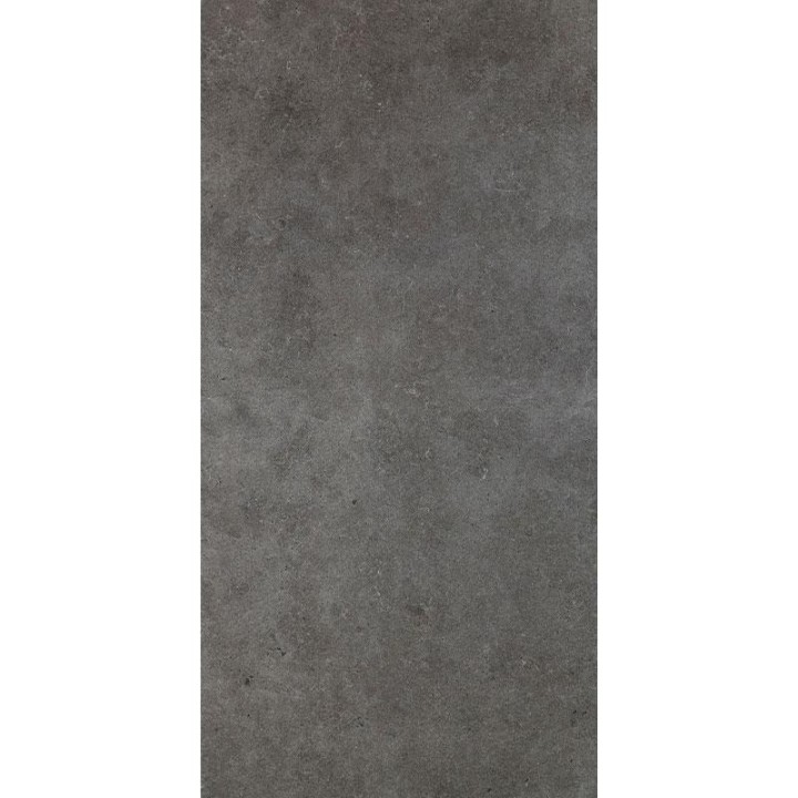 Marazzi verificata Casa39 - codice MLSF