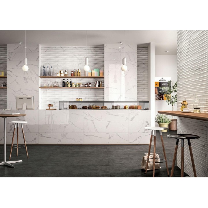 Marazzi verificata Casa39 - codice MLSP