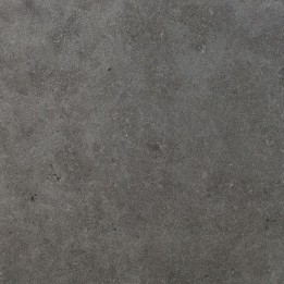 Marazzi verificata Casa39 - codice MLU5