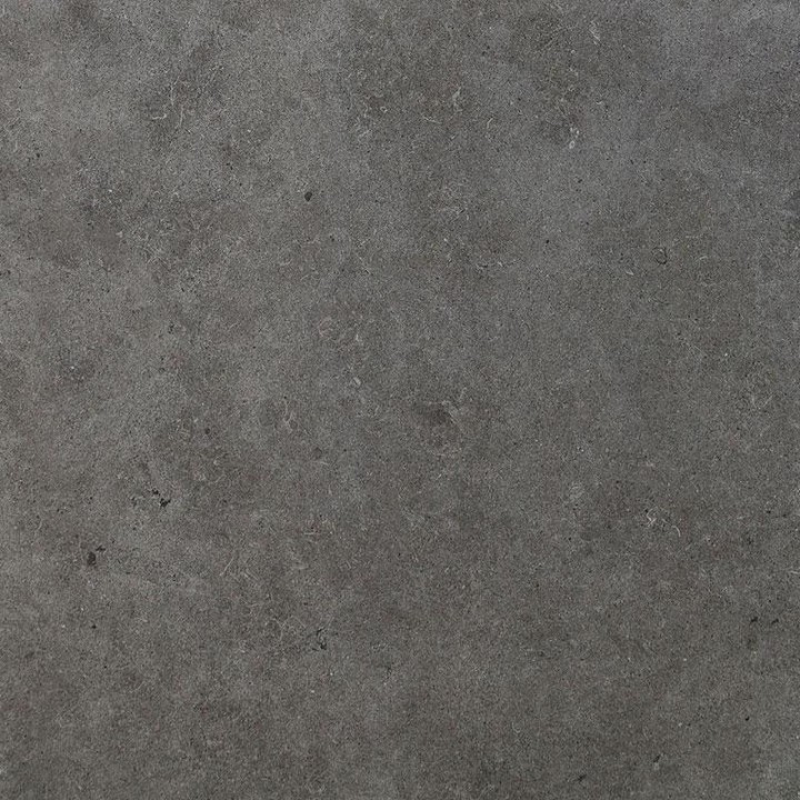 Marazzi verificata Casa39 - codice MLU5