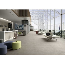 Marazzi verificata Casa39 - codice MLU7