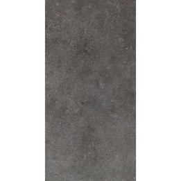 Marazzi verificata Casa39 - codice MLU9