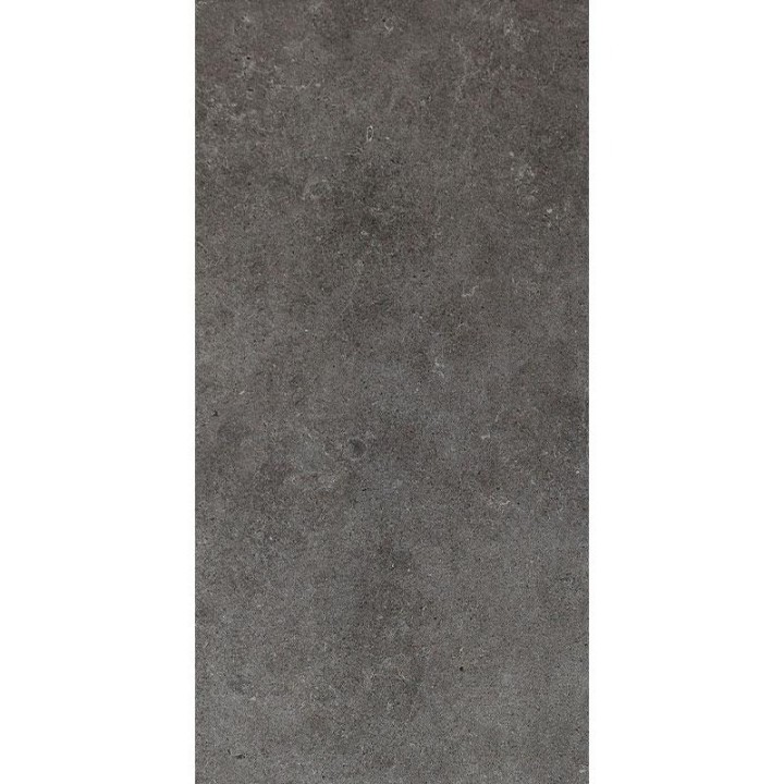 Marazzi verificata Casa39 - codice MLU9