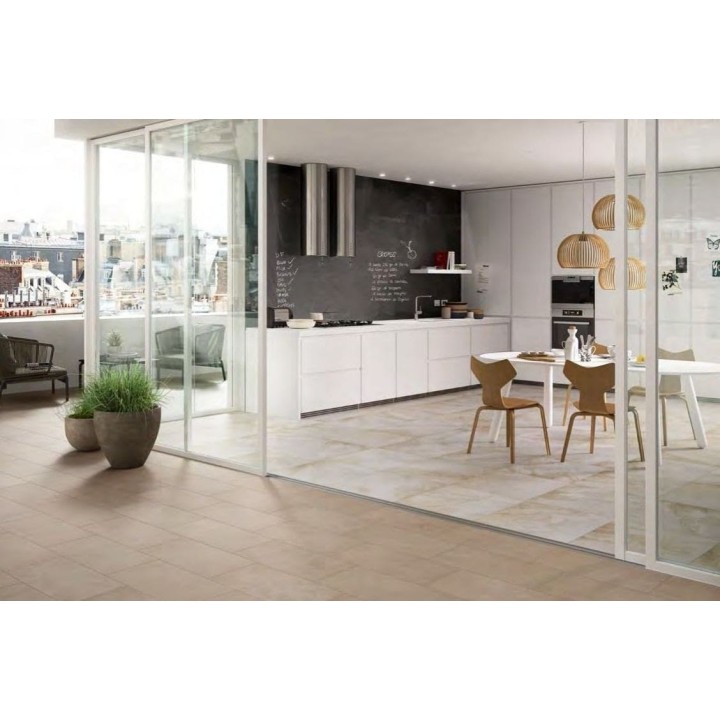 Marazzi verificata Casa39 - codice MLUA
