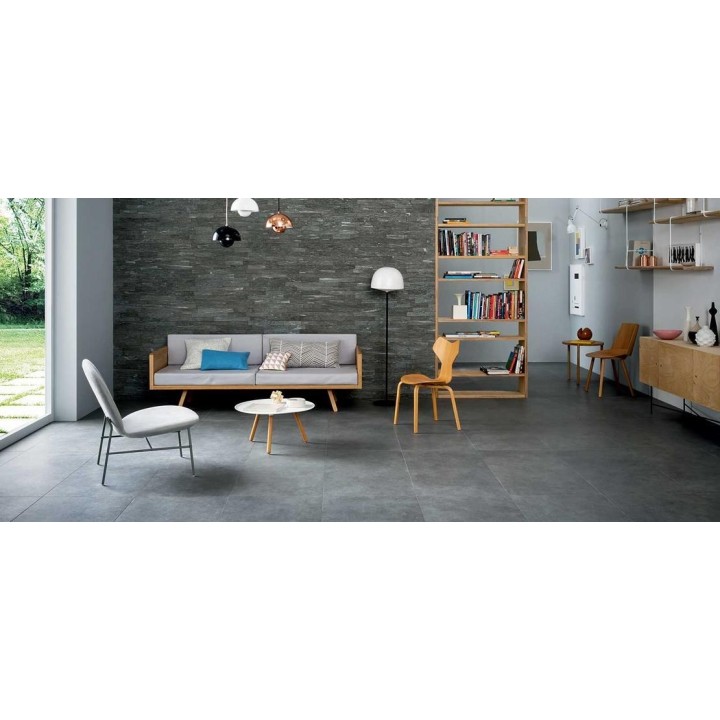 Marazzi verificata Casa39 - codice MLUD