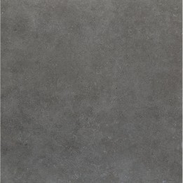 Marazzi verificata Casa39 - codice MLUE
