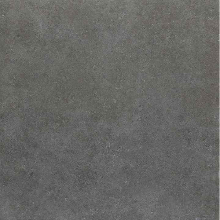 Marazzi verificata Casa39 - codice MLUE