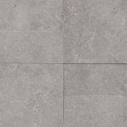 Marazzi verificata Casa39 - codice MLX1
