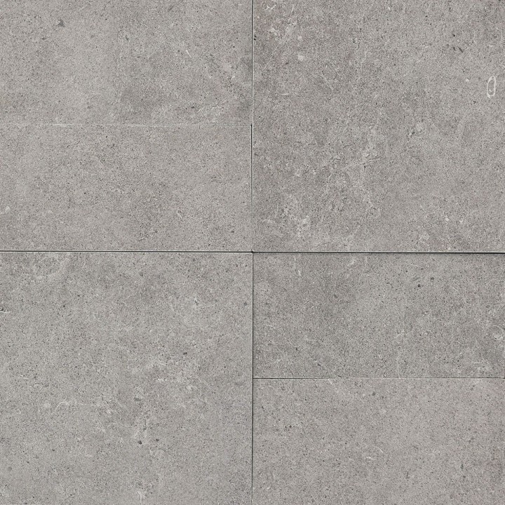 Marazzi verificata Casa39 - codice MLX1