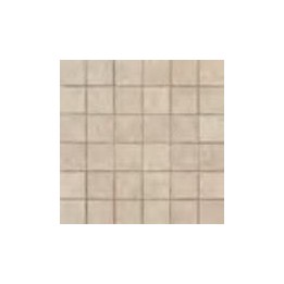 Marazzi verificata Casa39 - codice MLX2