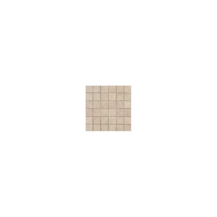 Marazzi verificata Casa39 - codice MLX2