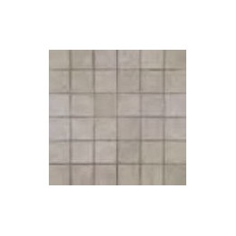 Marazzi verificata Casa39 - codice MLX3