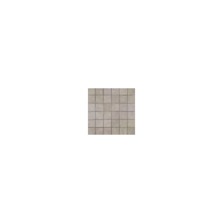 Marazzi verificata Casa39 - codice MLX3