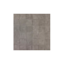 Marazzi verificata Casa39 - codice MLX4