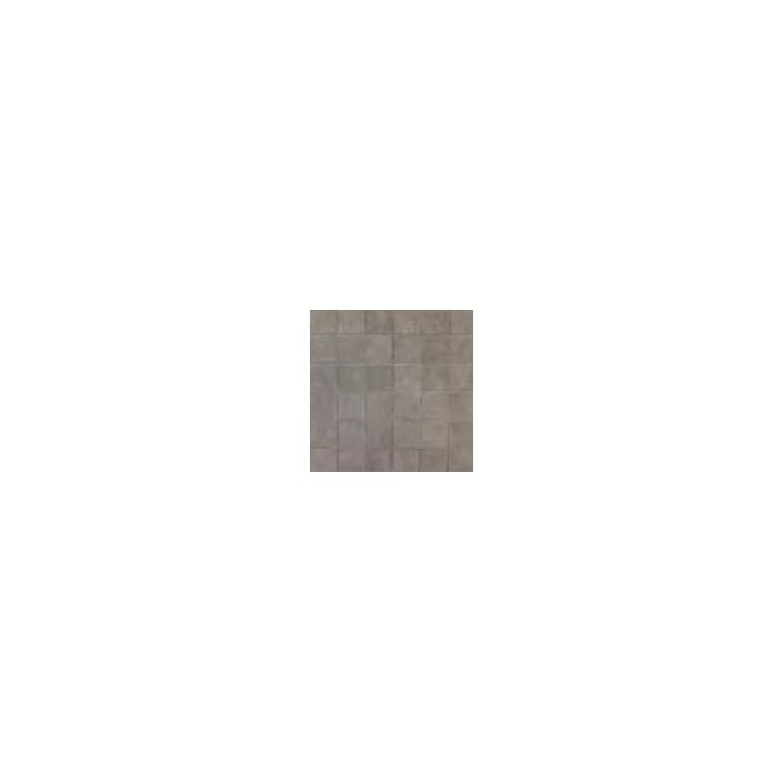 Marazzi verificata Casa39 - codice MLX4