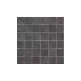 Marazzi verificata Casa39 - codice MLX5