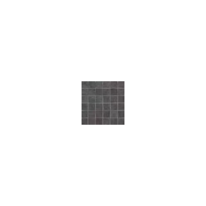 Marazzi verificata Casa39 - codice MLX5