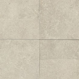 Marazzi verificata Casa39 - codice MLX6