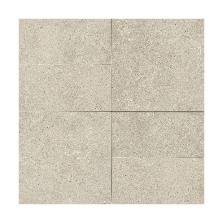 Marazzi verificata Casa39 - codice MLX6