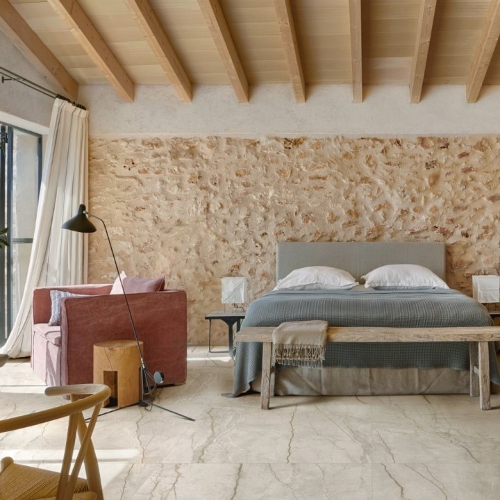 Marazzi verificata Casa39 - codice MPG0