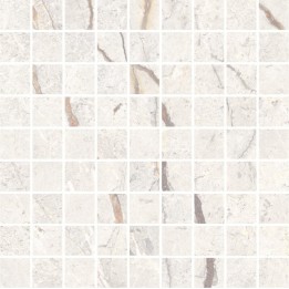 Marazzi verificata Casa39 - codice MPNK