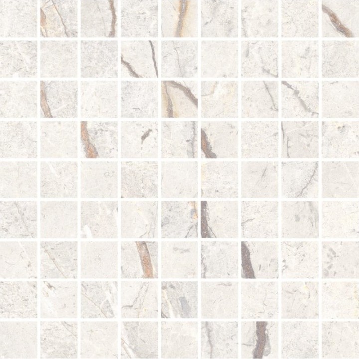 Marazzi verificata Casa39 - codice MPNK