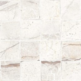 Marazzi verificata Casa39 - codice MPYF