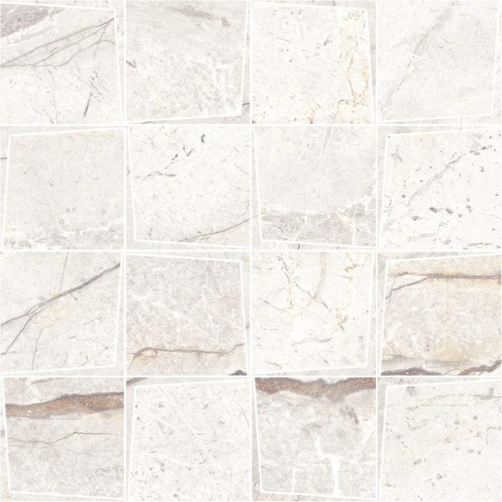 Marazzi verificata Casa39 - codice MPYF
