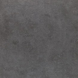 Marazzi verificata Casa39 - codice MLD4