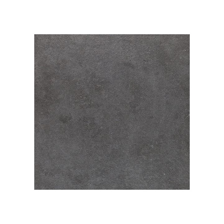 Marazzi verificata Casa39 - codice MLD4