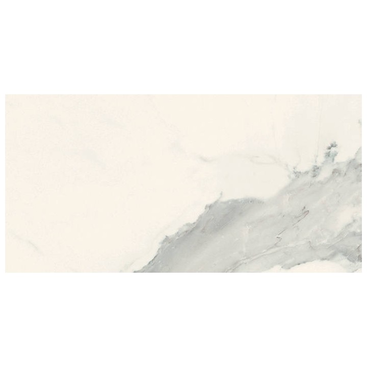 Florim ufficiale - minimale 754467