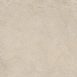 Marazzi verificata Casa39 - codice MQAC