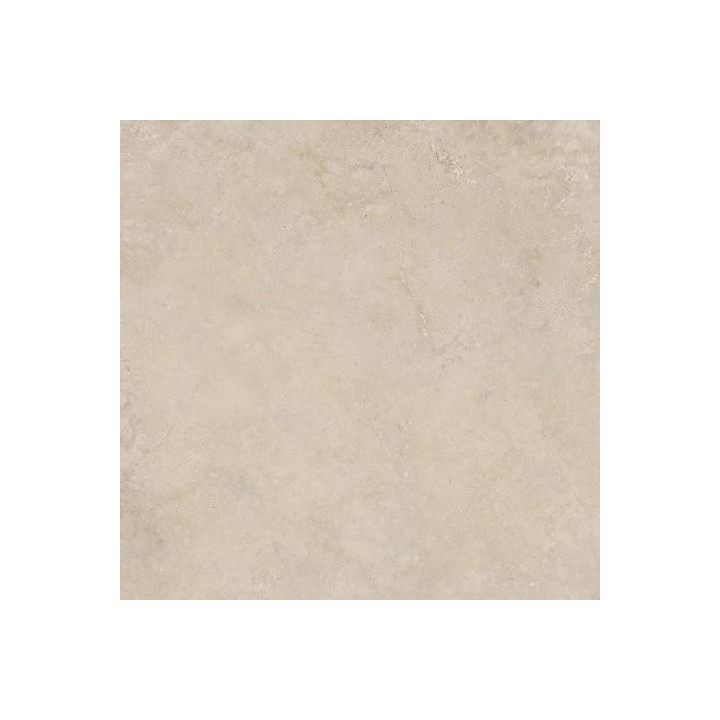 Marazzi verificata Casa39 - codice MQAE