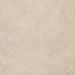Marazzi verificata Casa39 - codice MQAT