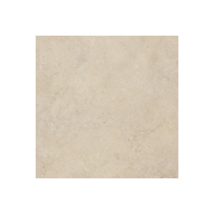 Marazzi verificata Casa39 - codice MQAT