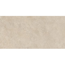 Marazzi verificata Casa39 - codice MQCC