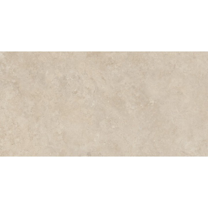 Marazzi verificata Casa39 - codice MQCC
