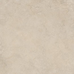 Marazzi verificata Casa39 - codice MQNH