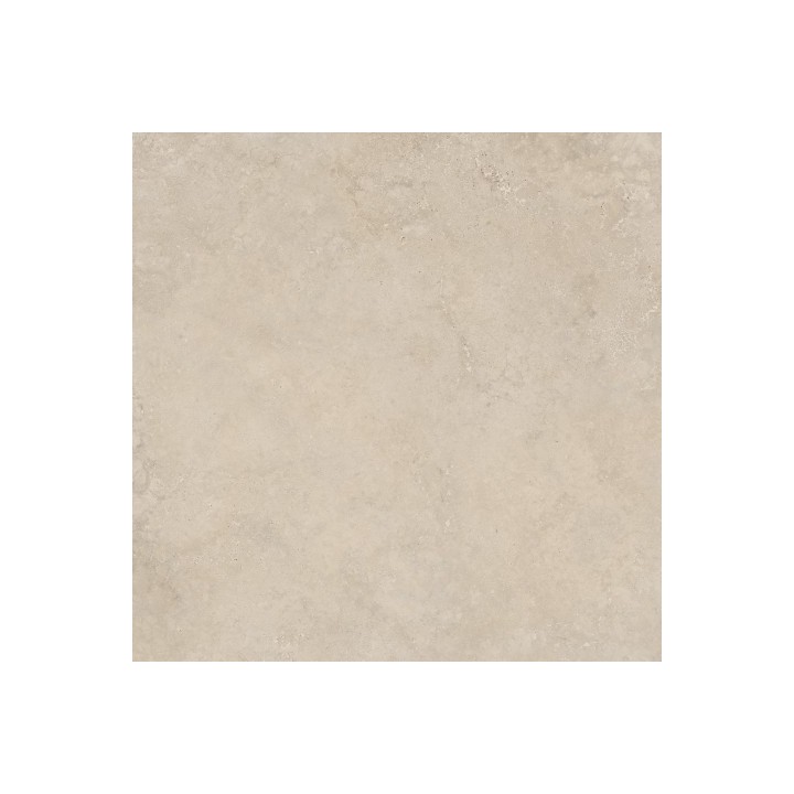 Marazzi verificata Casa39 - codice MQNH