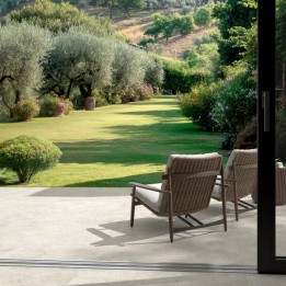 Marazzi verificata Casa39 - codice MQAH