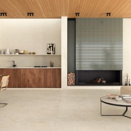 Marazzi verificata Casa39 - codice MQAN