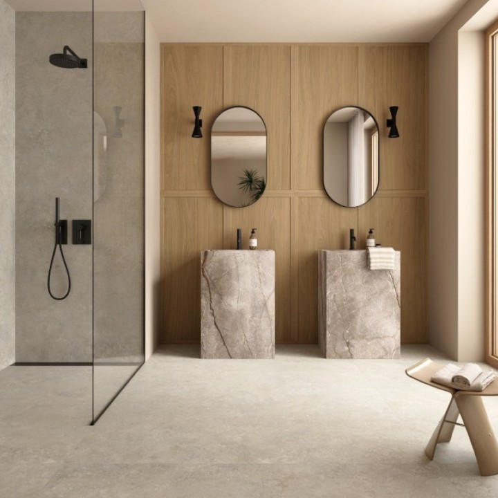 Marazzi verificata Casa39 - codice MQAP