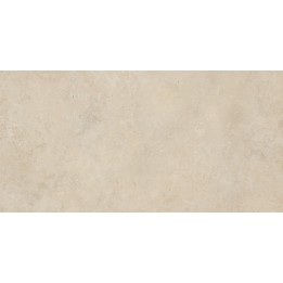 Marazzi verificata Casa39 - codice MQC2