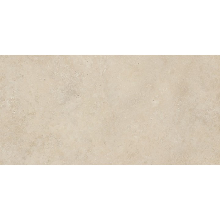 Marazzi verificata Casa39 - codice MQC2