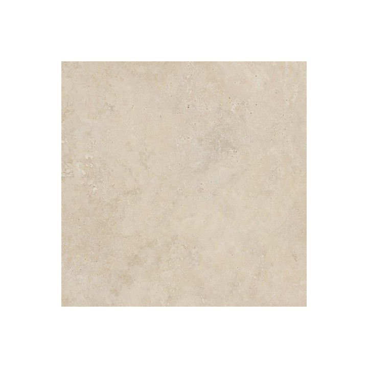 Marazzi verificata Casa39 - codice MQC4