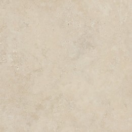 Marazzi verificata Casa39 - codice MQC6