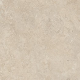 Marazzi verificata Casa39 - codice MQCE
