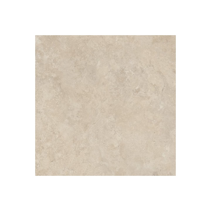 Marazzi verificata Casa39 - codice MQCE