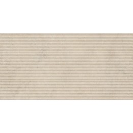 Marazzi verificata Casa39 - codice MQEA