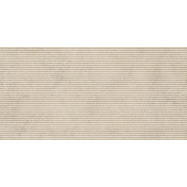 Marazzi verificata Casa39 - codice MQEA